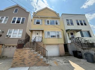 1403 8th St FLOOR 1, North Bergen, NJ 07047