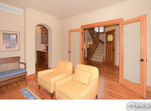 Formal living room?Den?Dining room? Make it Yours!