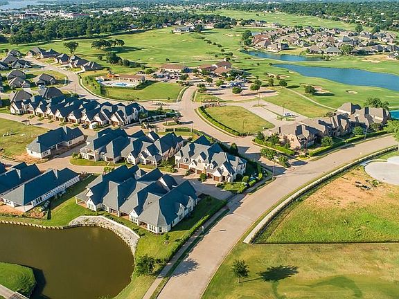 5th image of 2536 Vineyard Dr