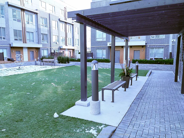 650 Atwater Ave #37 — Photo 13