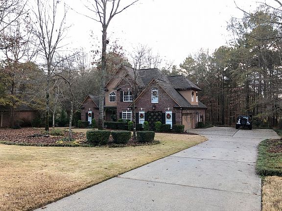 3rd image of 317 Grande Vista Cir