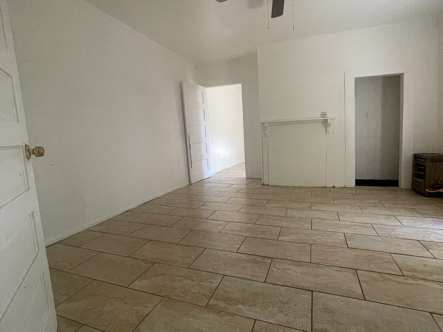 1 bed, 550 sqft, $725 — Photo 4