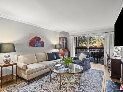 3481 Stancrest Dr UNIT 118, Glendale, CA, 91208