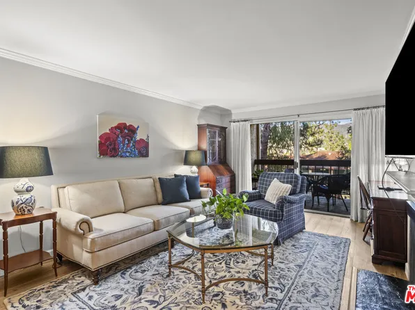 3481 Stancrest Dr Unit 118, Glendale, CA 91208