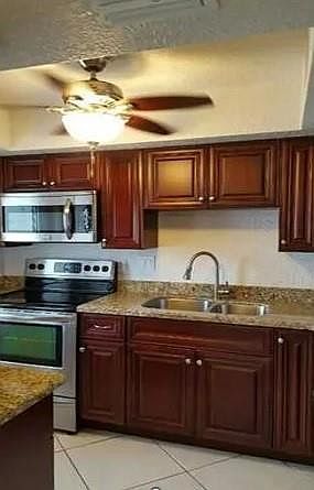 1st image of 5800 Margate Boulevard #725