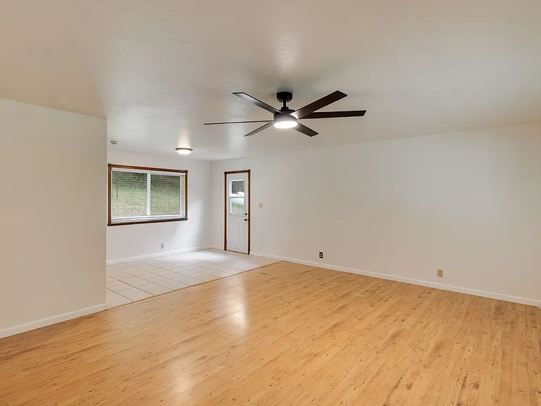1019 Mount Aukum Ct — Photo 7