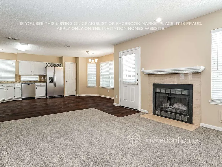 553 Mercer St — Photo 5
