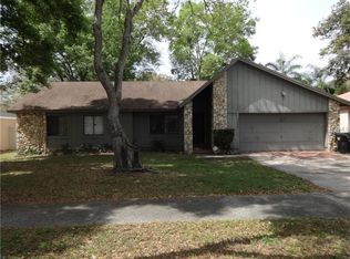 5260 Signal Hill Rd, Orlando, FL 32808