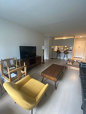 2nd image of 1738 2nd Ave #4