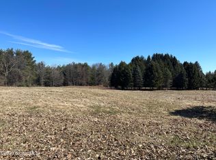 L379 Font Grove Rd, Slingerlands, NY 12159