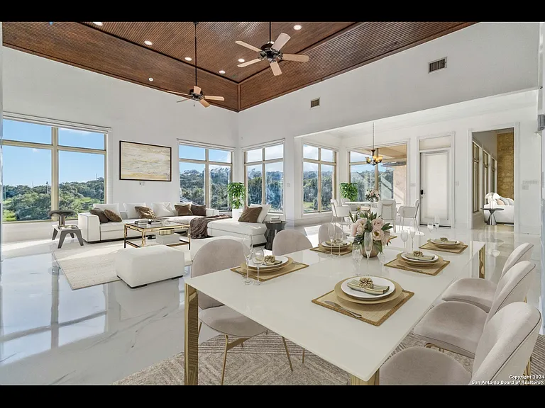 27481 Smithson Valley Rd — Photo 19