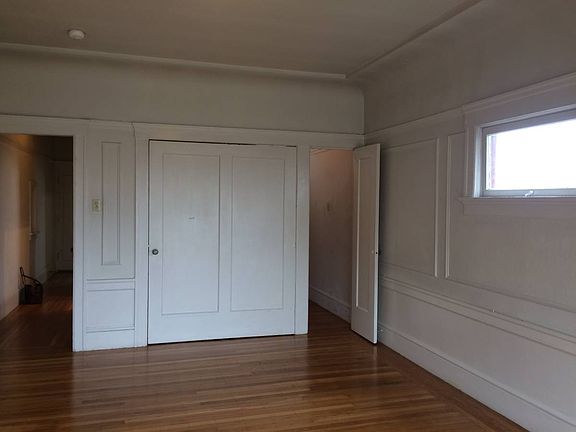 2nd image of 1471 Jackson St APT 9