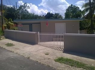 2398 Montebello, Manati, PR 00674