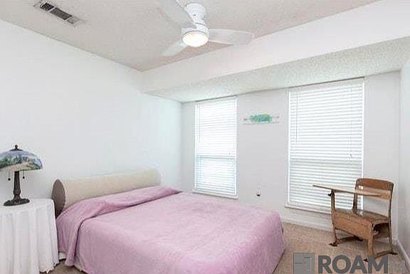 4th image of 16424 Missionary Ridge Ave