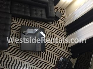 19008 Gault St, Reseda, CA 91335