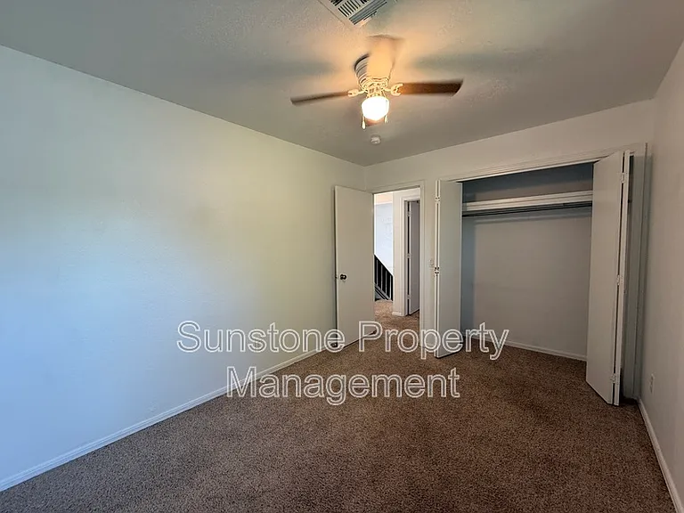 5117 S Lions Ave — Photo 12