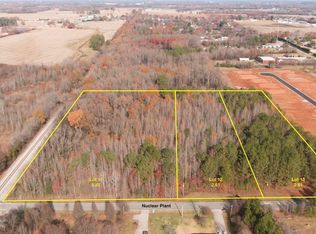 1 Nuclear Plant Rd, Tanner, AL 35671