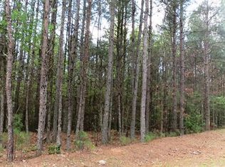 2911 E Paradise Harbor Dr #231, Connelly Springs, NC 28612