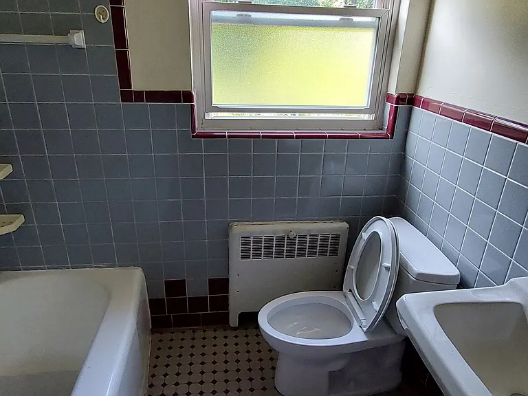 565 Lowell Ave #1 — Photo 15