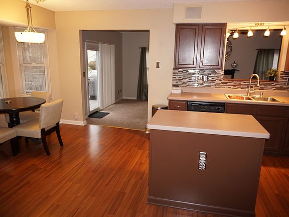5th image of 1374 Abbeyhill Dr