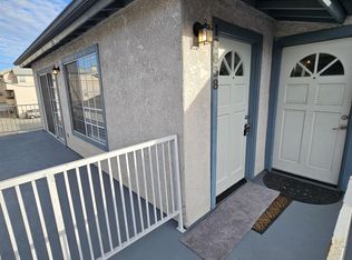 10638 Oak St #10638, Los Alamitos, CA 90720