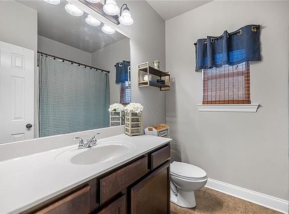5th image of 21176 Brighton Cove Dr