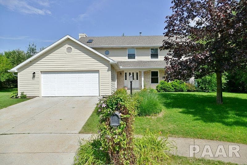 1st image of 5002 W Ancient Oak Dr