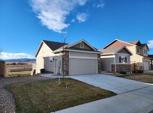 6285 Black Hills Ct, Loveland, CO 80538