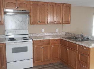 1132 Garrison Branch Rd, Cottontown, TN 37048