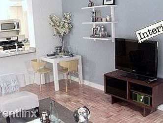Interior Image - 5
