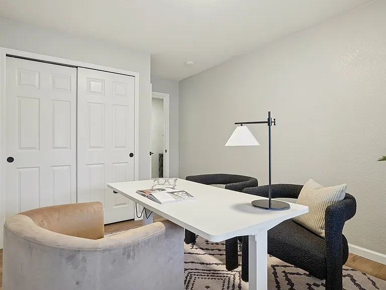 4271 S Blackhawk Cir #2C — Photo 15