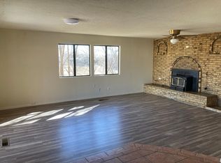 1300 Henry Ave, Moriarty, NM 87035