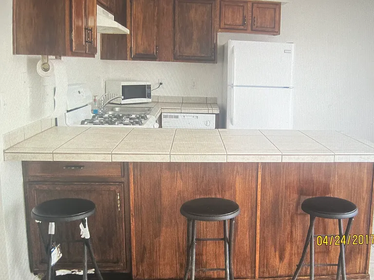 5952 E 22nd St #1 — Photo 31