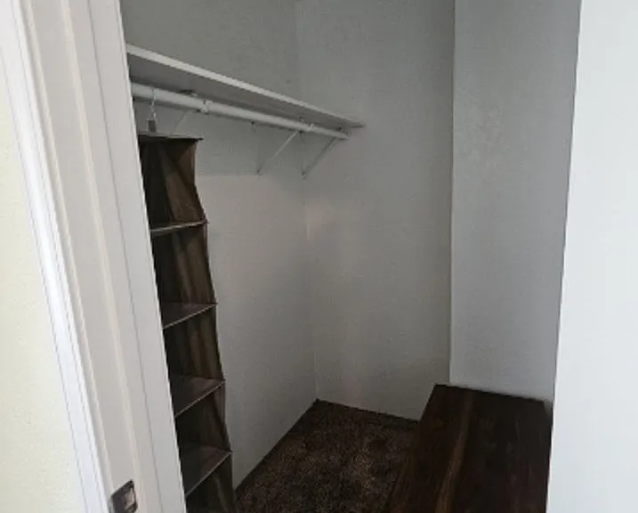 2805 Lowridge Ct #1 — Photo 7