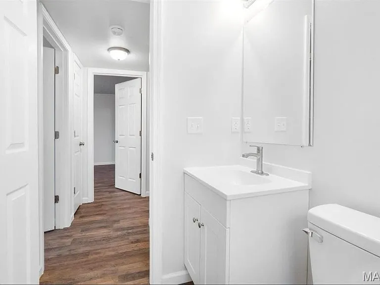 6905 Colonial Woods Dr #2 — Photo 10