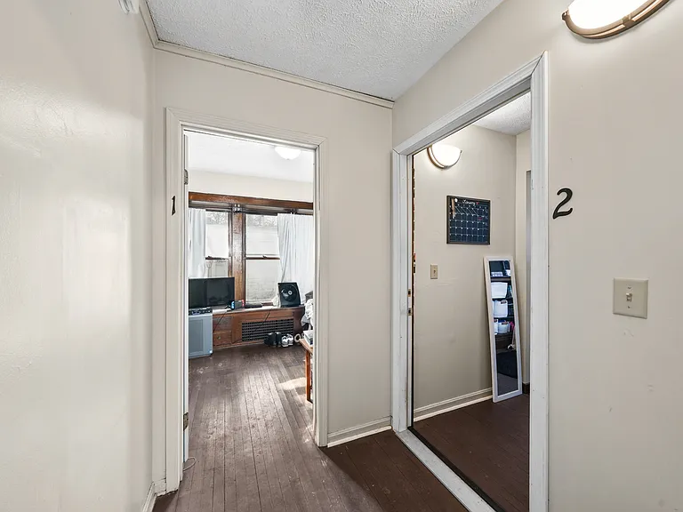 114 Linden Rd #1 — Photo 14