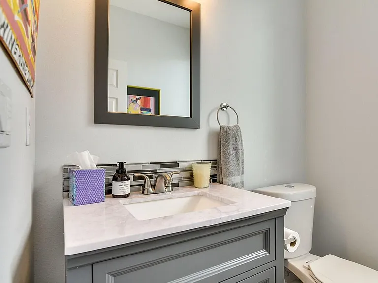 125 N Lieser Rd — Photo 12