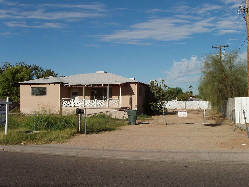 Great Fixer Upper/Investment Property
