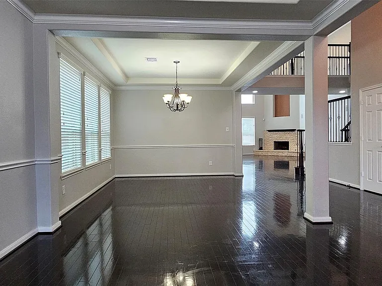 6027 Turner Shadow Ln — Photo 10