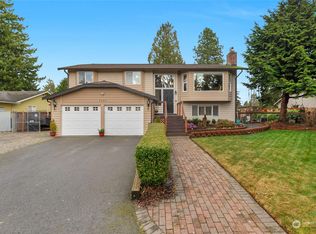 5322 160th St SW, Edmonds, WA 98026