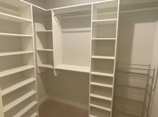 4600 Gough St, Baltimore, MD 21224