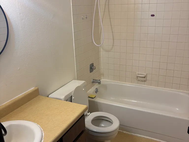 147 Robbins Ave #2 — Photo 6