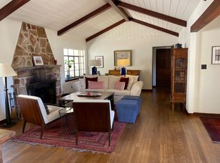 14 Blithedale Ter, Mill Valley, CA 94941