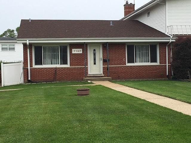 1st image of 7137 W Niles Ave #7137
