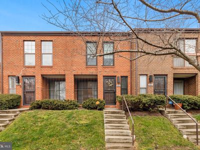 1803 Channing St NE #1803, Washington, DC, 20018