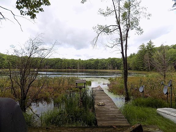 3rd image of 19220 N County Road 459