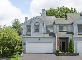 606 Brill Ct, Newark, DE
