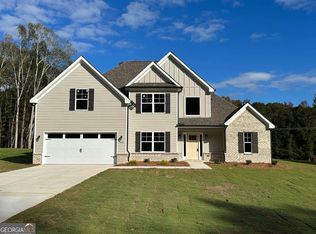 103 Finch Ct #44, Winder, GA 30680