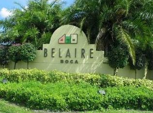 22511 SW 66th Ave APT 212, Boca Raton, FL 33428