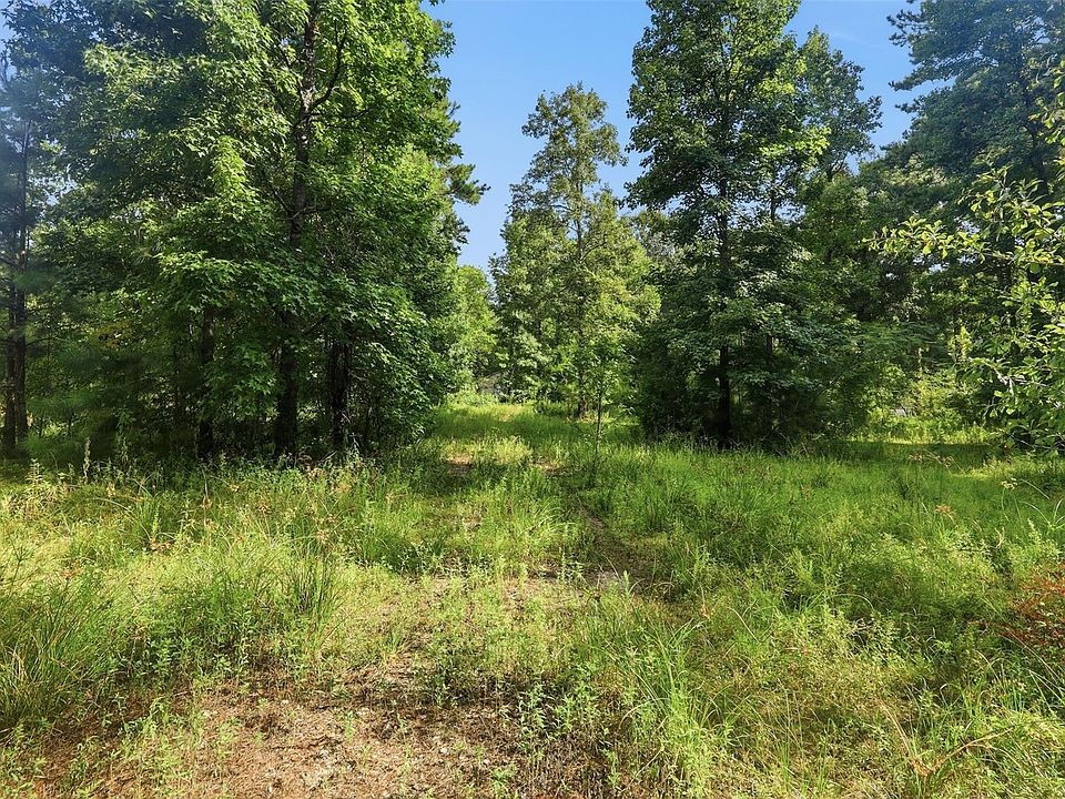 1st image of 31577 Bohlssen Rd